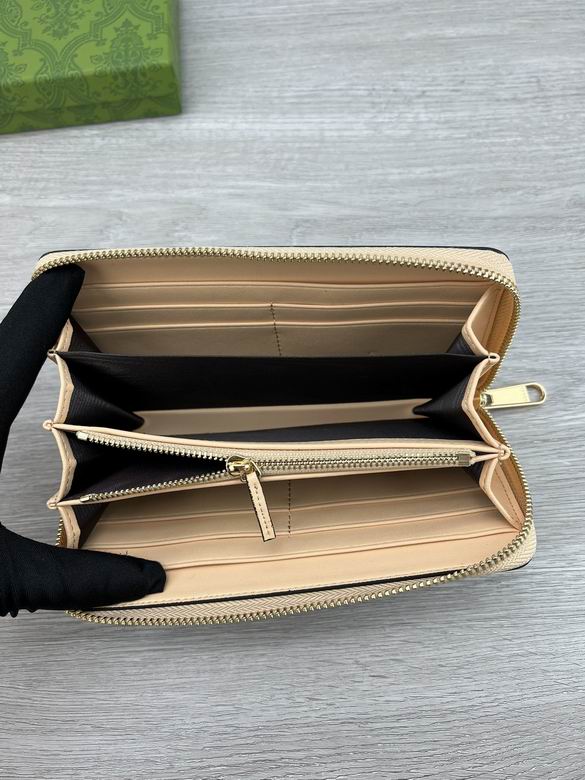 GG 774331 19.5x11x3cm zy (9)