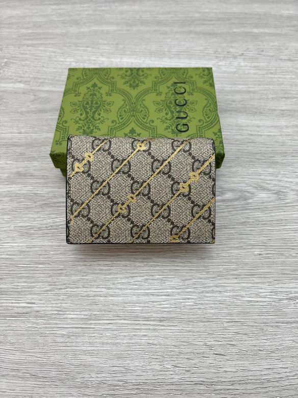 GG 774332 7x11x3cm zy (1)