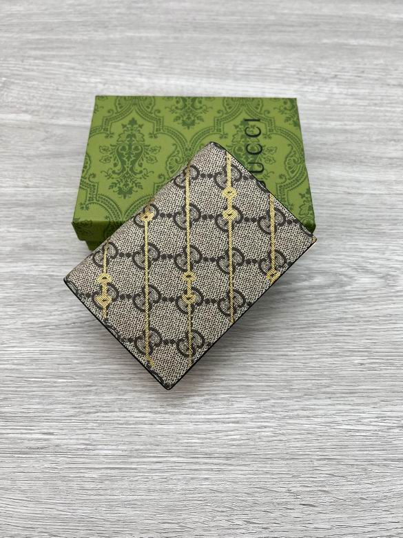 GG 774332 7x11x3cm zy (2)