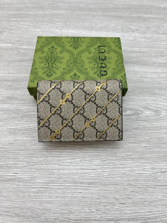 GG 774332 7x11x3cm zy (3)