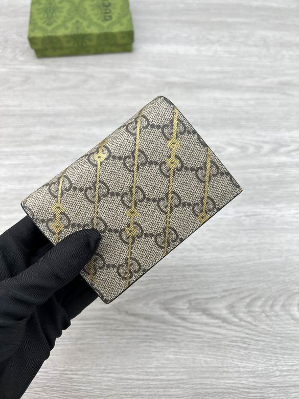 GG 774332 7x11x3cm zy (4)