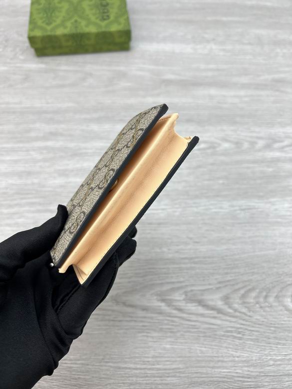 GG 774332 7x11x3cm zy (5)