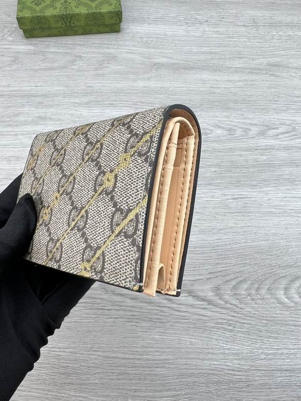 GG 774332 7x11x3cm zy (6)