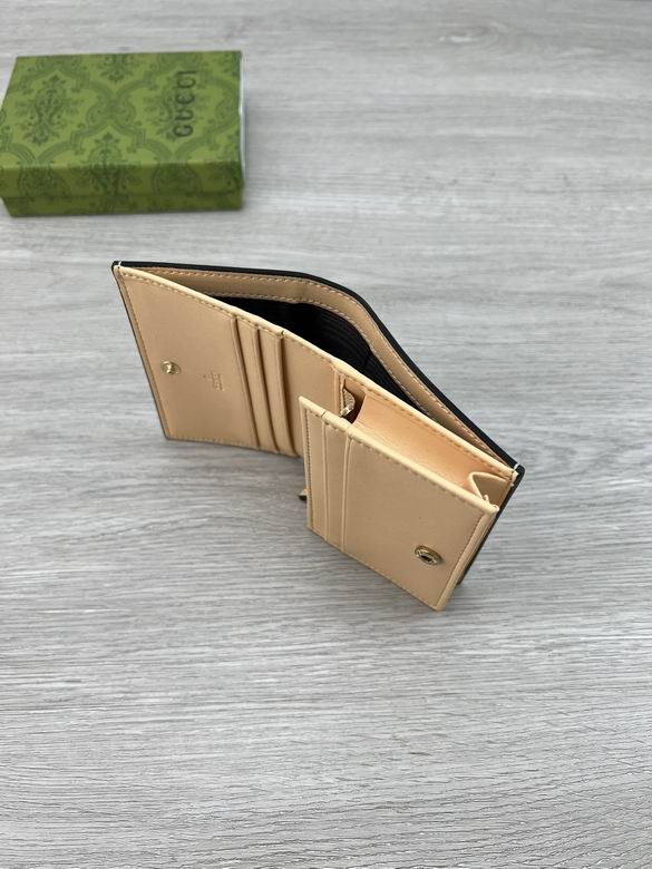 GG 774332 7x11x3cm zy (7)