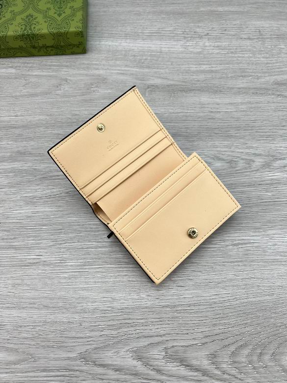 GG 774332 7x11x3cm zy (8)