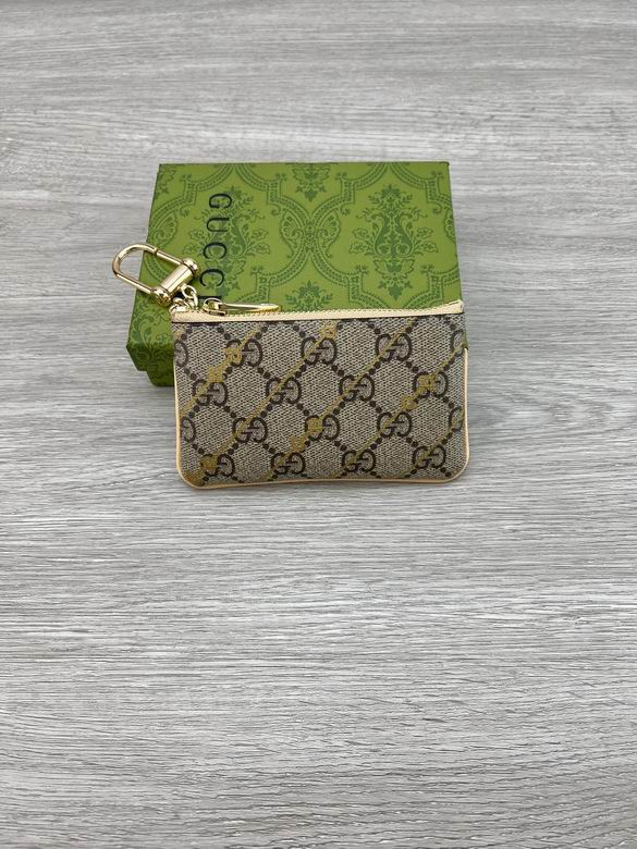 GG 774340 7x12.5x1.5cm zy (1)