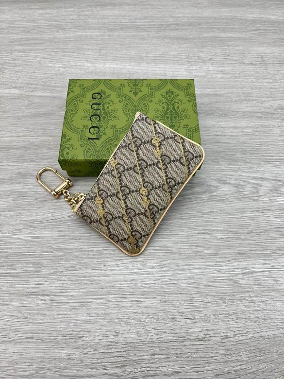 GG 774340 7x12.5x1.5cm zy (2)