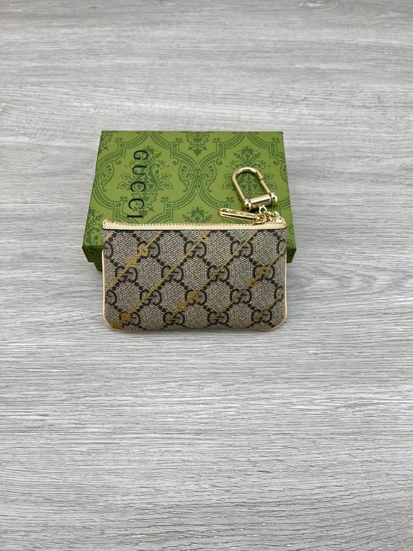 GG 774340 7x12.5x1.5cm zy (3)