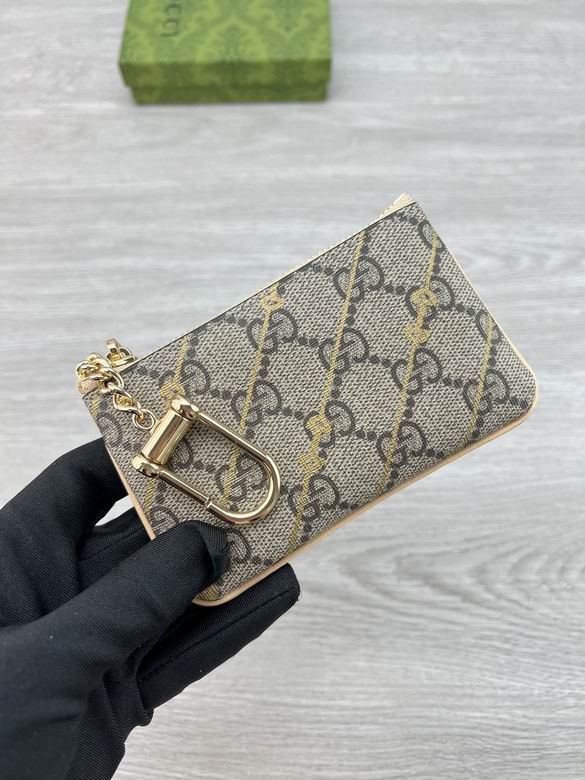 GG 774340 7x12.5x1.5cm zy (4)