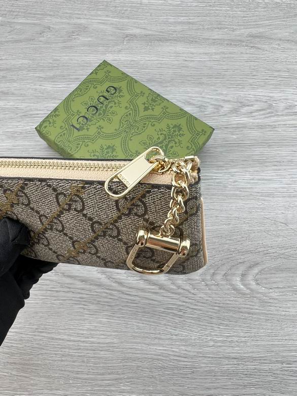 GG 774340 7x12.5x1.5cm zy (5)