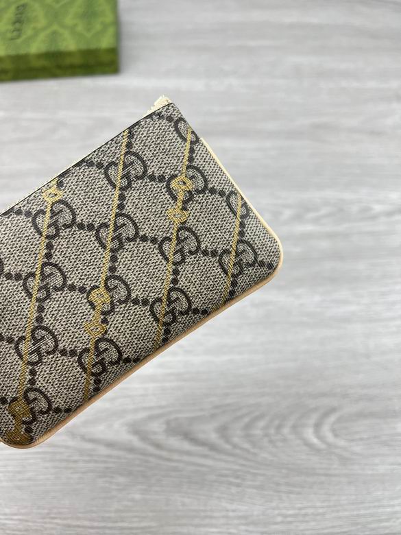 GG 774340 7x12.5x1.5cm zy (6)