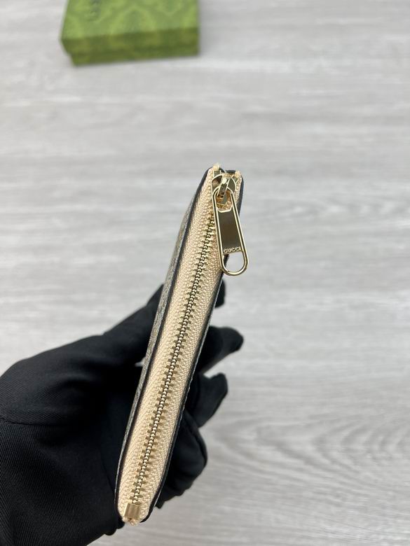 GG 774340 7x12.5x1.5cm zy (7)