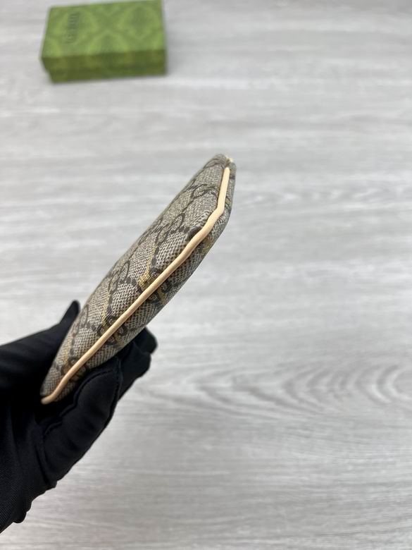 GG 774340 7x12.5x1.5cm zy (8)