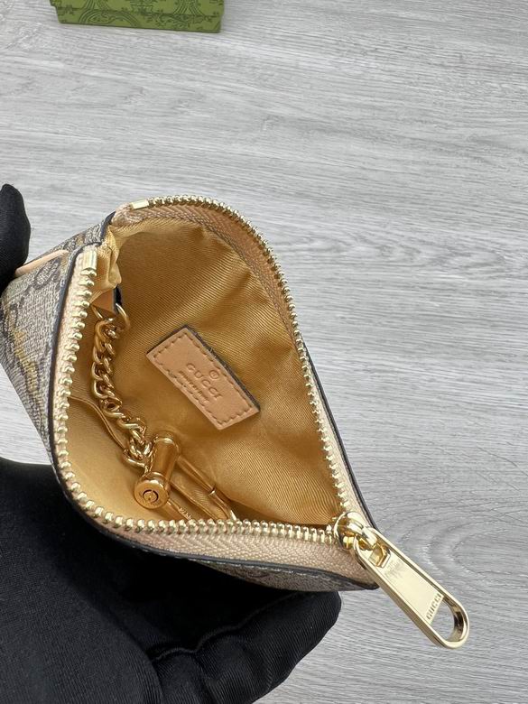 GG 774340 7x12.5x1.5cm zy (9)