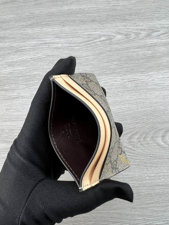 GG 774344 7x10cm zy (10)