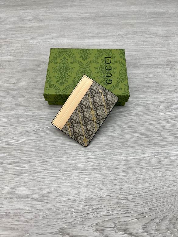 GG 774344 7x10cm zy (3)