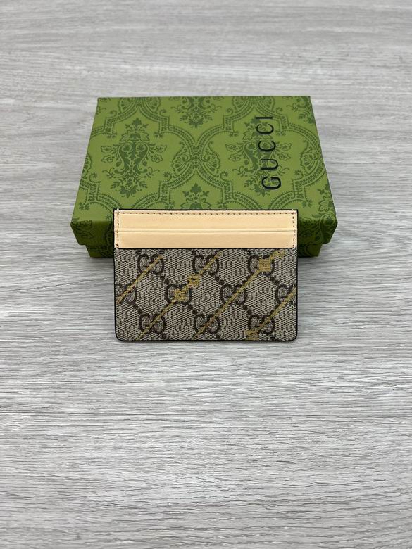 GG 774344 7x10cm zy (4)