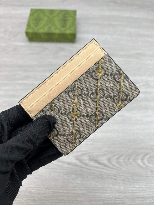 GG 774344 7x10cm zy (5)