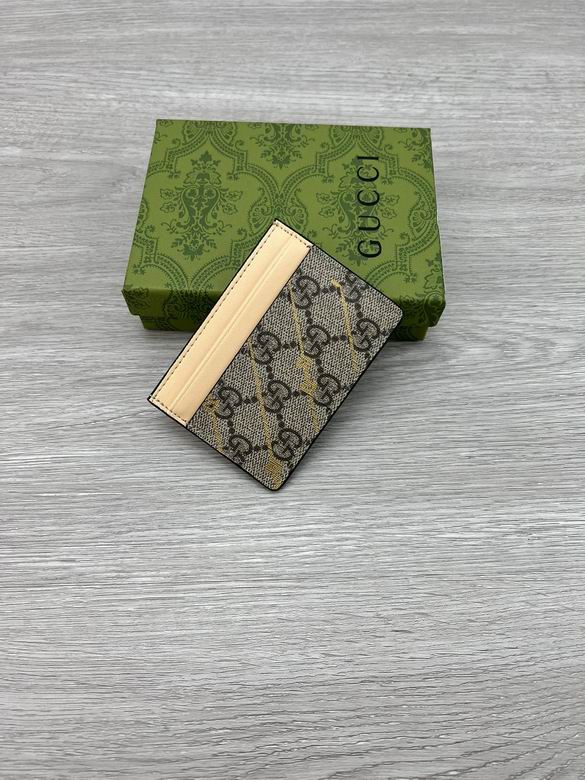 GG 774344 7x10cm zy (6)