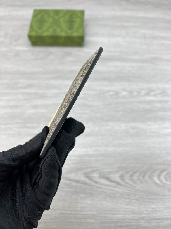 GG 774344 7x10cm zy (7)