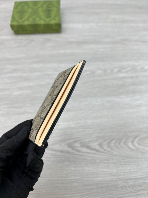 GG 774344 7x10cm zy (8)