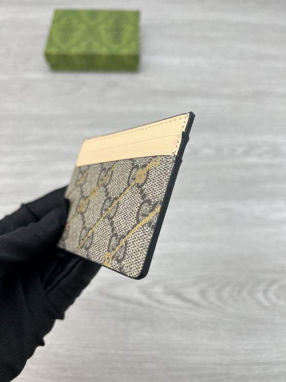 GG 774344 7x10cm zy (9)