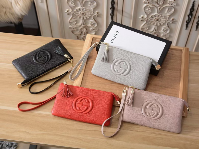 GG 838 18x10cm zy (1)