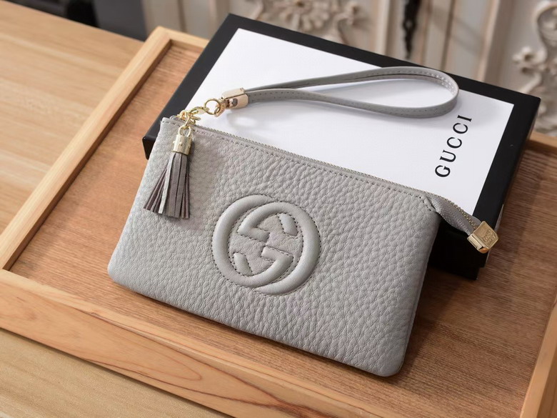 GG 838 18x10cm zy (3)