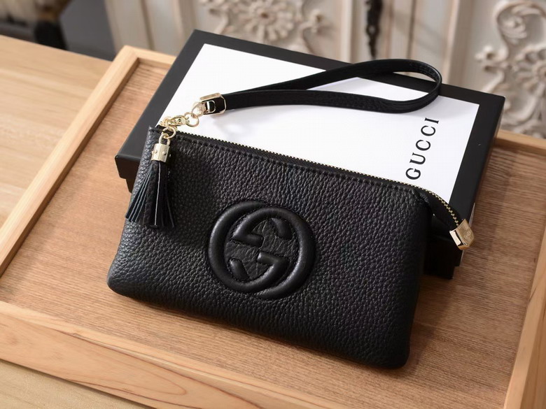 GG 838 18x10cm zy (6)