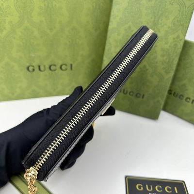 GG 9668 9667 19x11x2cm zy (14)