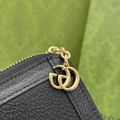 GG 9668 9667 19x11x2cm zy (15)