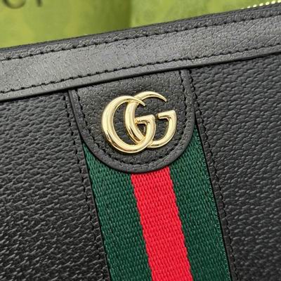 GG 9668 9667 19x11x2cm zy (16)