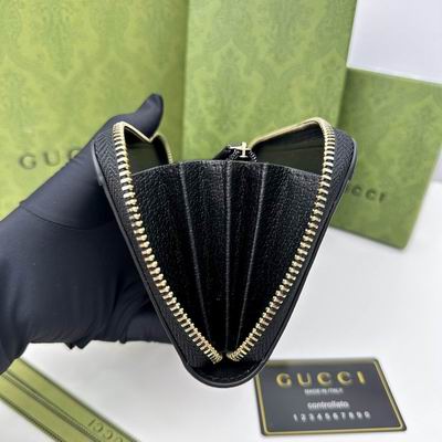 GG 9668 9667 19x11x2cm zy (17)