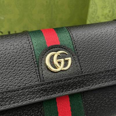 GG 9668 9667 19x11x2cm zy (6)