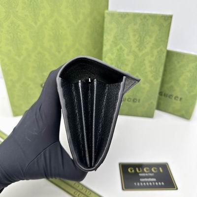 GG 9668 9667 19x11x2cm zy (9)