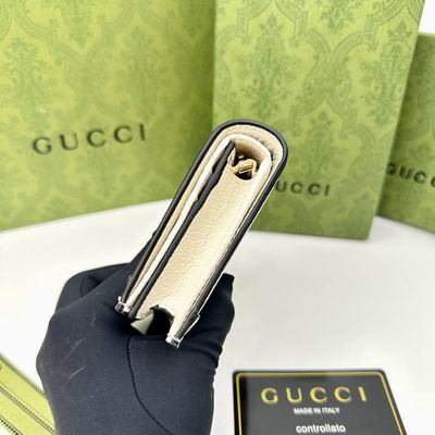 GG 9669 11x9x3cm zy (13)