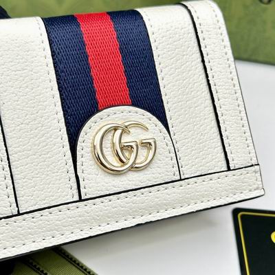 GG 9669 11x9x3cm zy (15)