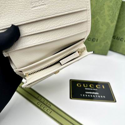 GG 9669 11x9x3cm zy (17)