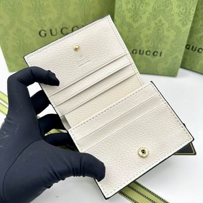 GG 9669 11x9x3cm zy (18)