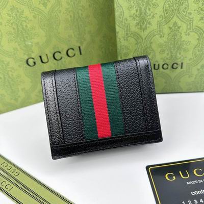 GG 9669 11x9x3cm zy (3)