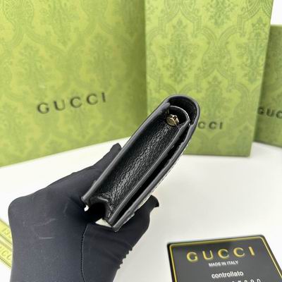 GG 9669 11x9x3cm zy (5)