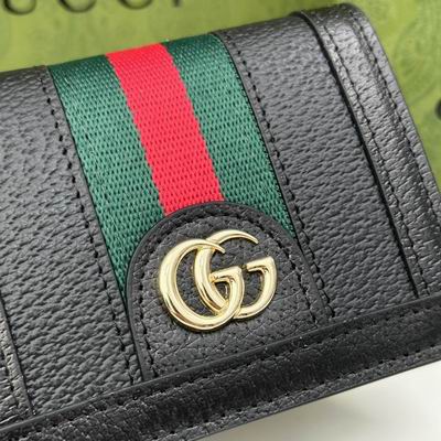 GG 9669 11x9x3cm zy (6)