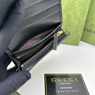 GG 9669 11x9x3cm zy (7)