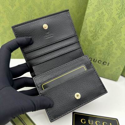 GG 9669 11x9x3cm zy (8)