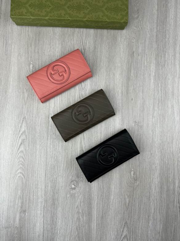 GG Blondie 760302 19.5x11x3cm zy (1)