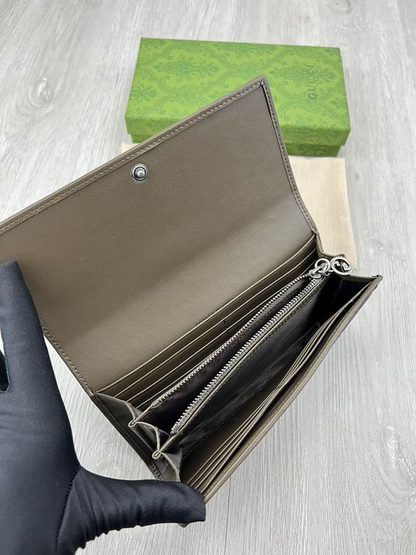 GG Blondie 760302 19.5x11x3cm zy (10)