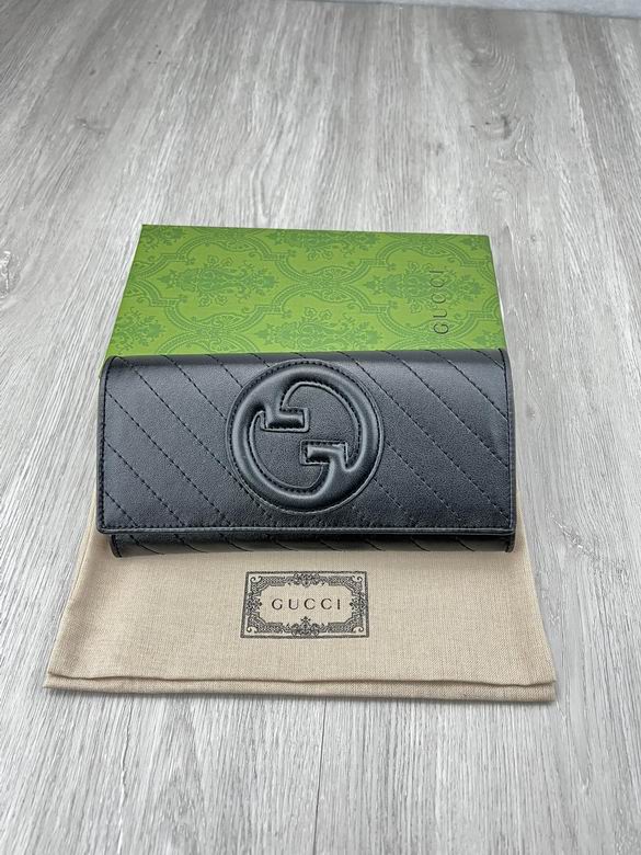 GG Blondie 760302 19.5x11x3cm zy (12)