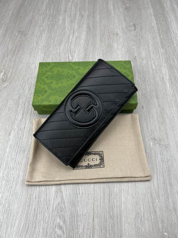 GG Blondie 760302 19.5x11x3cm zy (13)