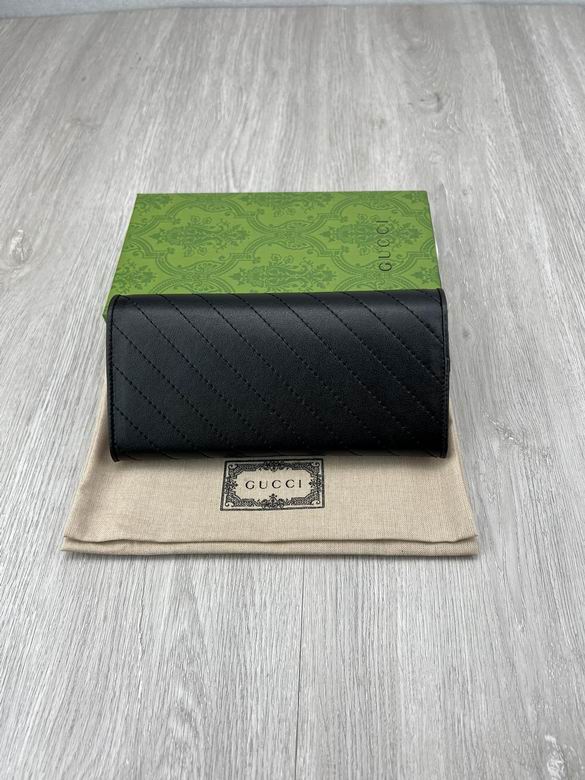 GG Blondie 760302 19.5x11x3cm zy (14)