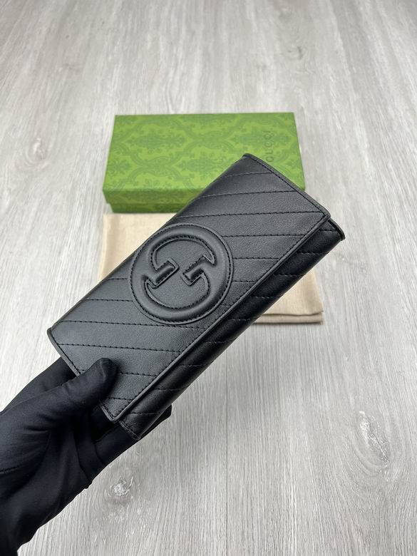 GG Blondie 760302 19.5x11x3cm zy (15)